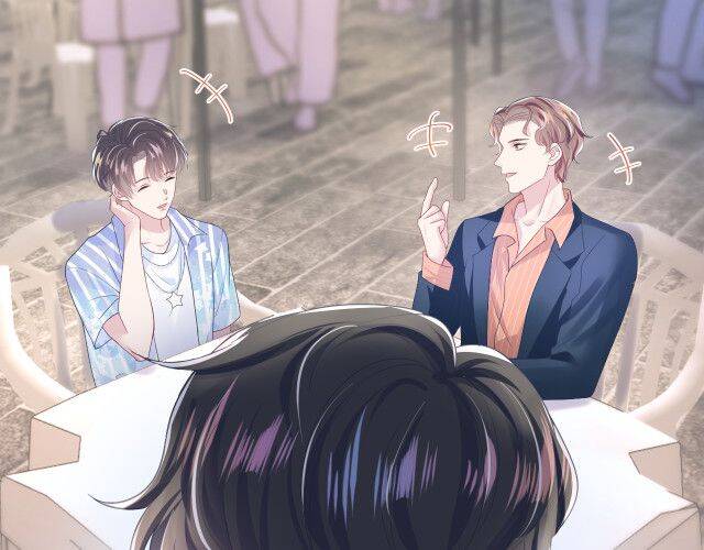 Tuyệt Mỹ Bạch Liên Online Dạy Học Chapter 18 - 33