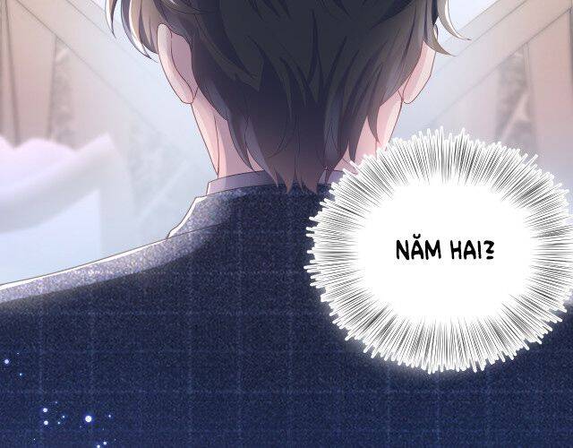 Tuyệt Mỹ Bạch Liên Online Dạy Học Chapter 18 - 34