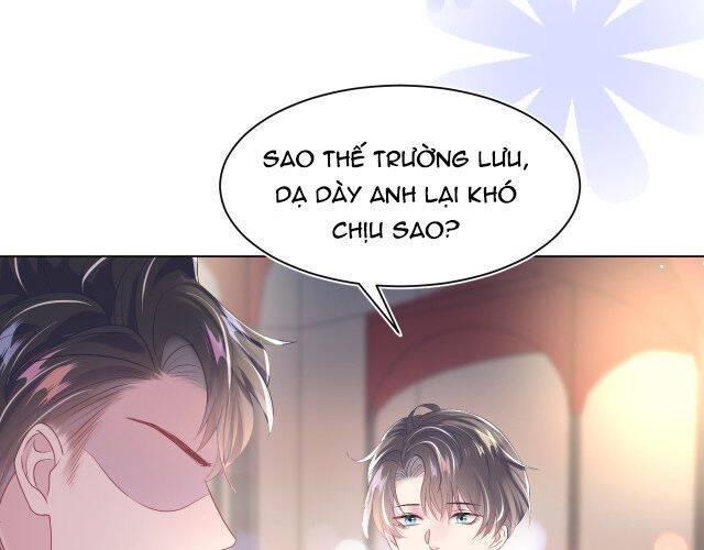 Tuyệt Mỹ Bạch Liên Online Dạy Học Chapter 18 - 39