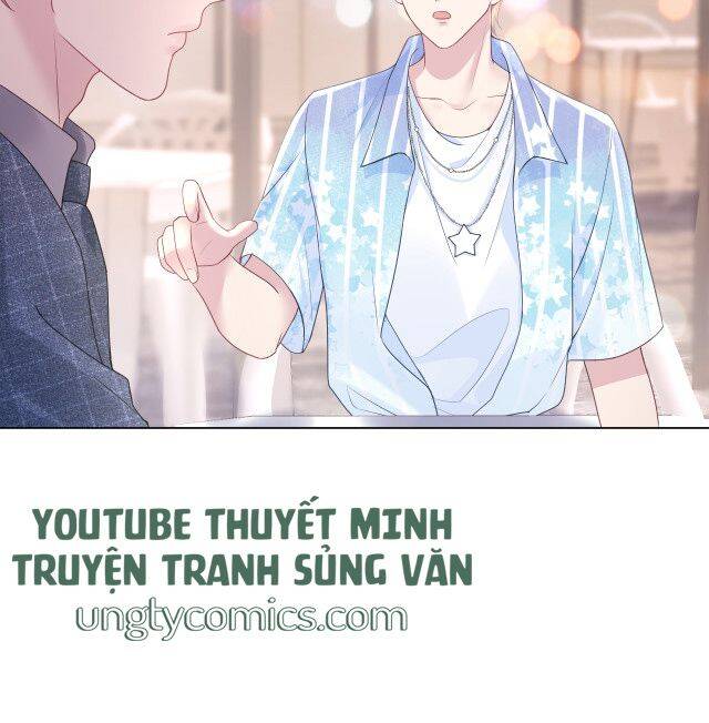 Tuyệt Mỹ Bạch Liên Online Dạy Học Chapter 18 - 40