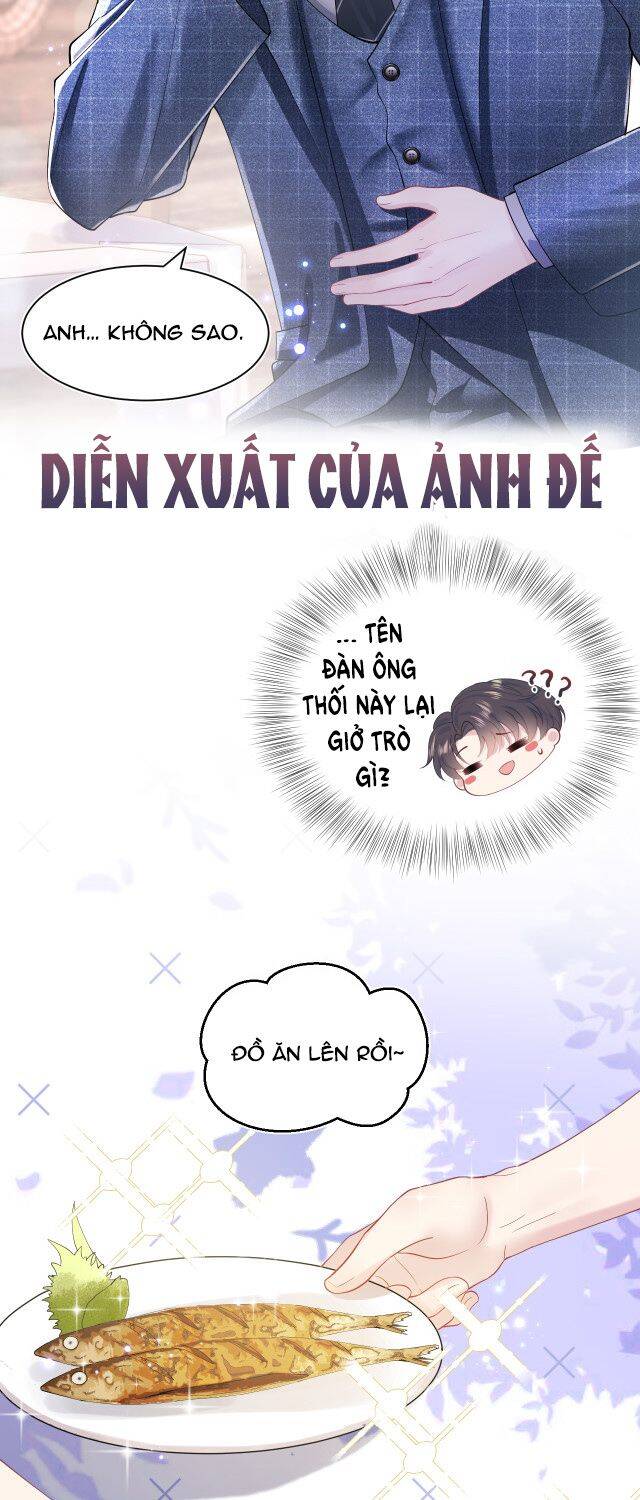 Tuyệt Mỹ Bạch Liên Online Dạy Học Chapter 18 - 44