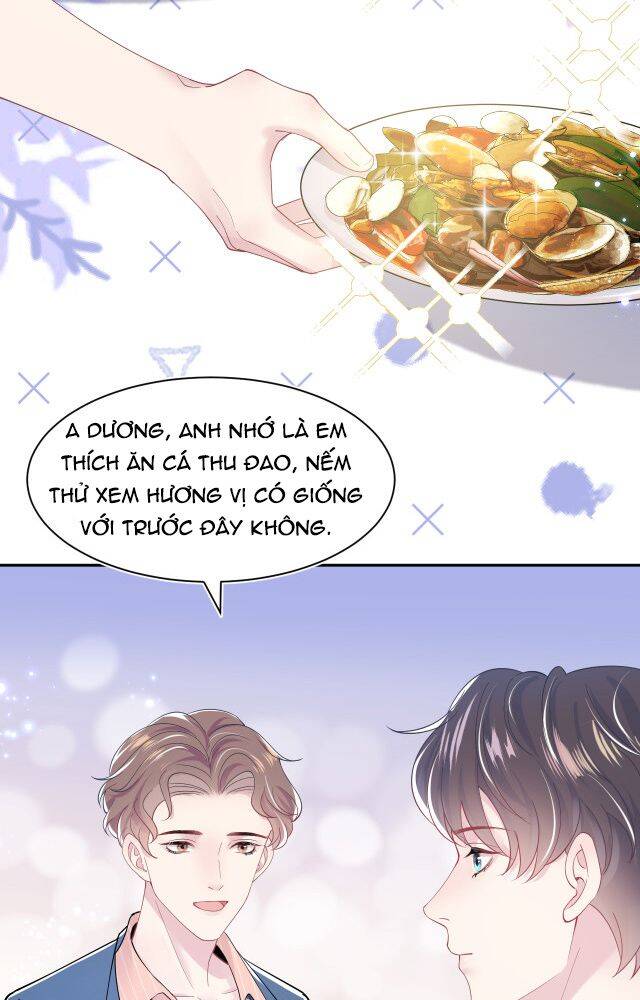 Tuyệt Mỹ Bạch Liên Online Dạy Học Chapter 18 - 45