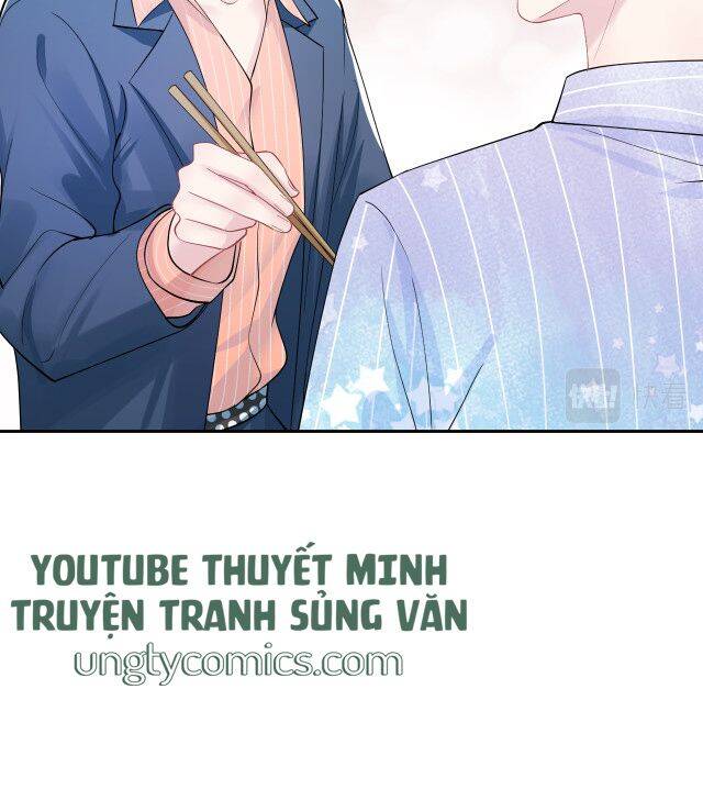 Tuyệt Mỹ Bạch Liên Online Dạy Học Chapter 18 - 46