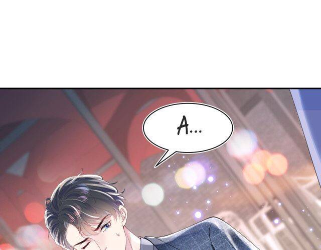 Tuyệt Mỹ Bạch Liên Online Dạy Học Chapter 18 - 47