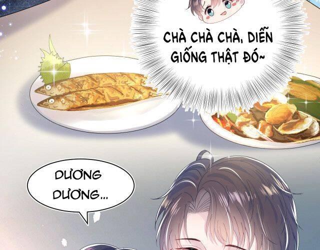 Tuyệt Mỹ Bạch Liên Online Dạy Học Chapter 18 - 51