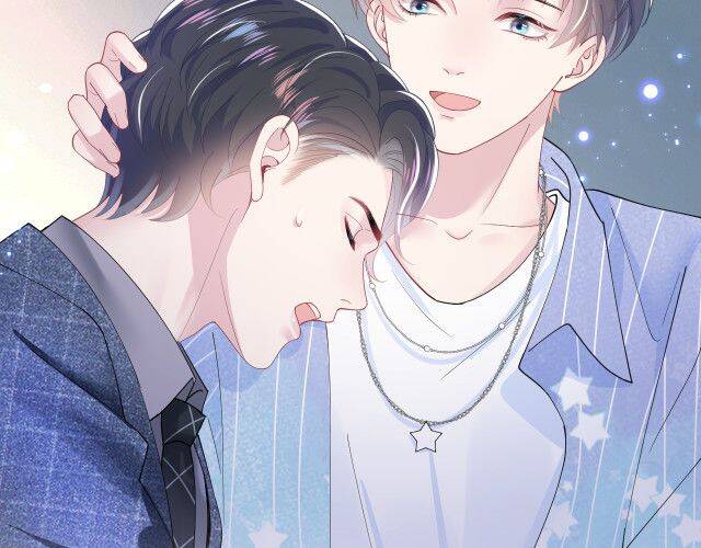 Tuyệt Mỹ Bạch Liên Online Dạy Học Chapter 18 - 52