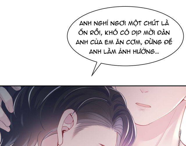 Tuyệt Mỹ Bạch Liên Online Dạy Học Chapter 18 - 54