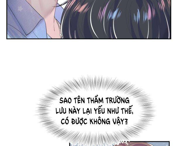 Tuyệt Mỹ Bạch Liên Online Dạy Học Chapter 18 - 56