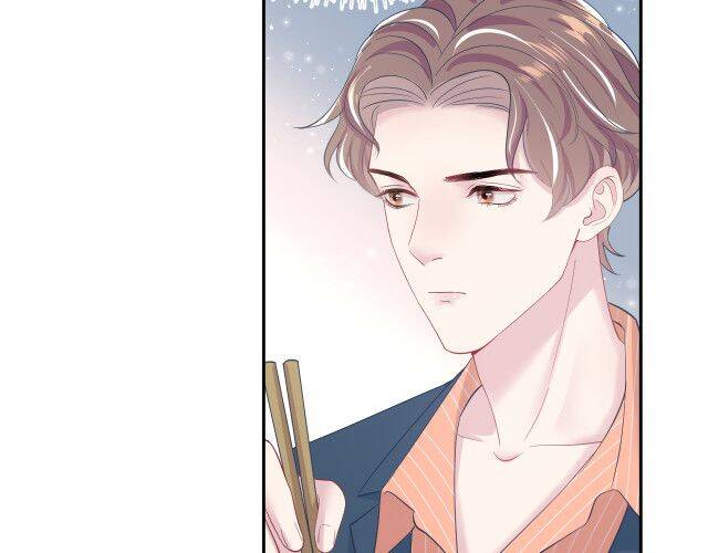 Tuyệt Mỹ Bạch Liên Online Dạy Học Chapter 18 - 57