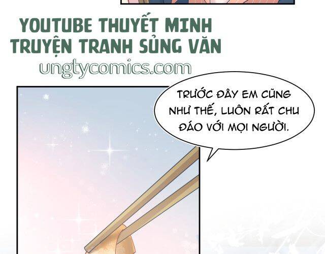 Tuyệt Mỹ Bạch Liên Online Dạy Học Chapter 18 - 58