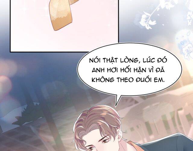 Tuyệt Mỹ Bạch Liên Online Dạy Học Chapter 18 - 59