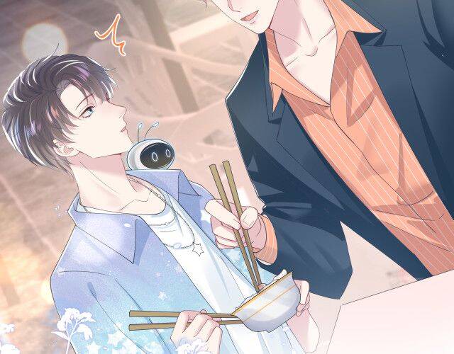 Tuyệt Mỹ Bạch Liên Online Dạy Học Chapter 18 - 60