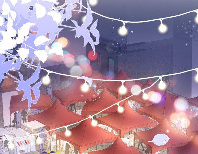 Tuyệt Mỹ Bạch Liên Online Dạy Học Chapter 18 - 7
