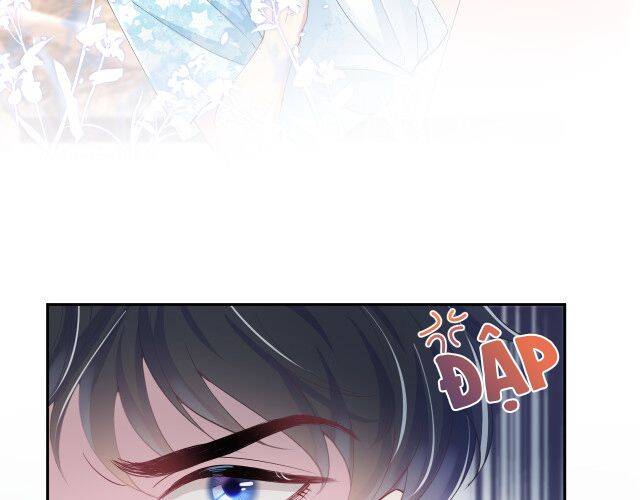 Tuyệt Mỹ Bạch Liên Online Dạy Học Chapter 18 - 61