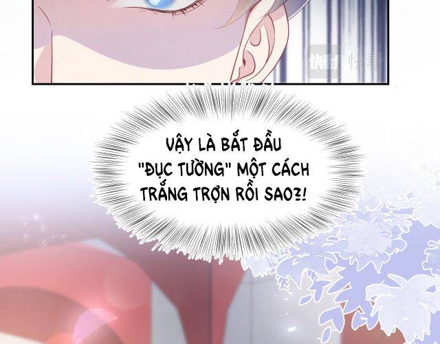 Tuyệt Mỹ Bạch Liên Online Dạy Học Chapter 18 - 62