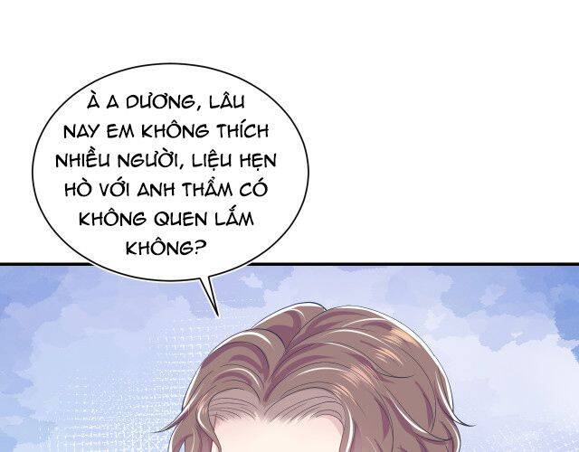 Tuyệt Mỹ Bạch Liên Online Dạy Học Chapter 18 - 67
