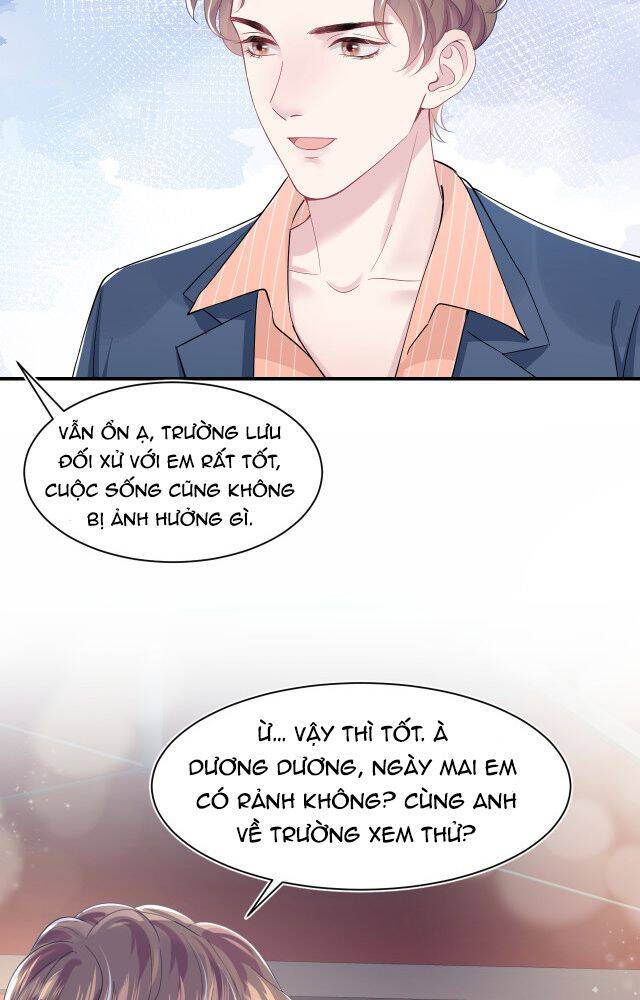 Tuyệt Mỹ Bạch Liên Online Dạy Học Chapter 18 - 68