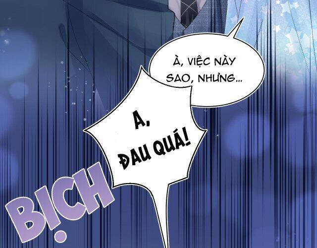 Tuyệt Mỹ Bạch Liên Online Dạy Học Chapter 18 - 70