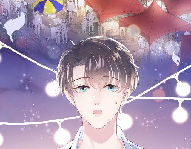 Tuyệt Mỹ Bạch Liên Online Dạy Học Chapter 18 - 8