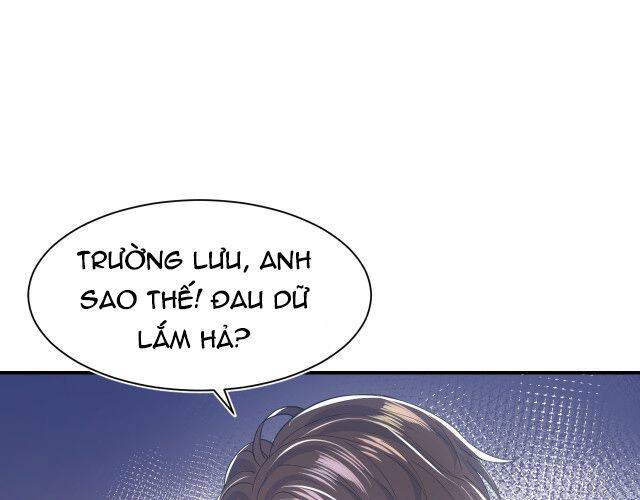 Tuyệt Mỹ Bạch Liên Online Dạy Học Chapter 18 - 75