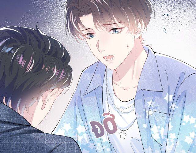 Tuyệt Mỹ Bạch Liên Online Dạy Học Chapter 18 - 76
