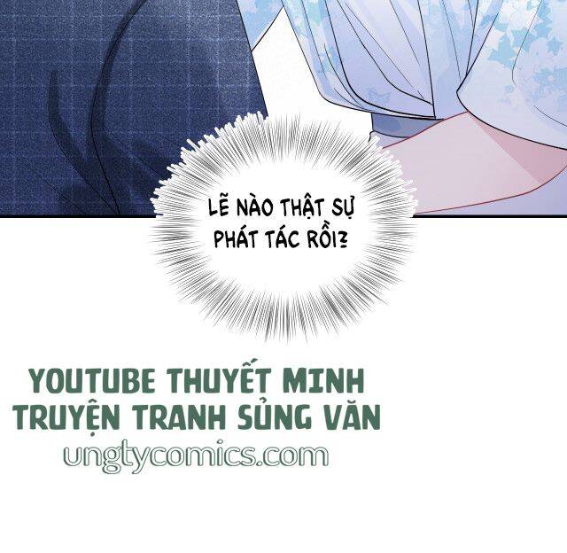 Tuyệt Mỹ Bạch Liên Online Dạy Học Chapter 18 - 77