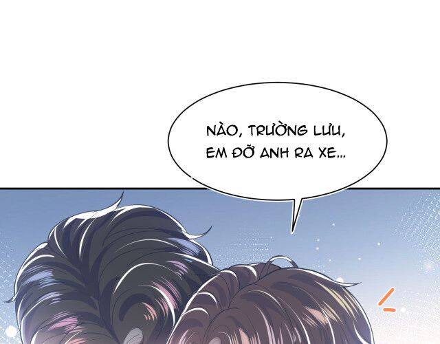 Tuyệt Mỹ Bạch Liên Online Dạy Học Chapter 18 - 79