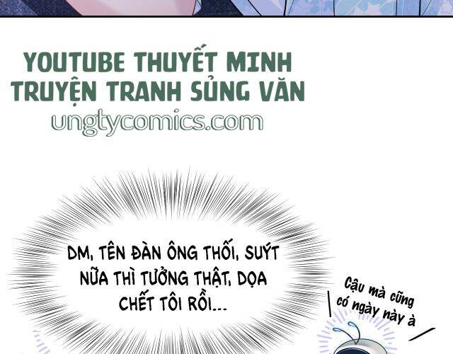 Tuyệt Mỹ Bạch Liên Online Dạy Học Chapter 18 - 81