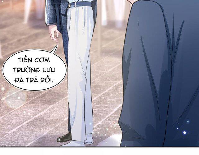 Tuyệt Mỹ Bạch Liên Online Dạy Học Chapter 18 - 83