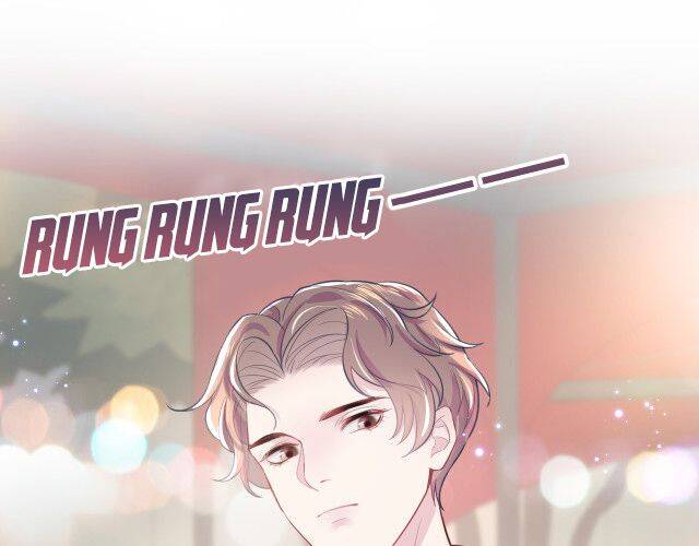 Tuyệt Mỹ Bạch Liên Online Dạy Học Chapter 18 - 84
