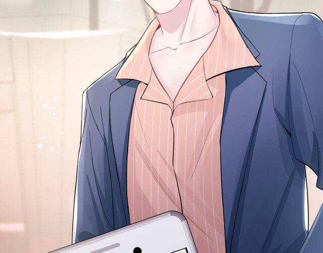 Tuyệt Mỹ Bạch Liên Online Dạy Học Chapter 18 - 85