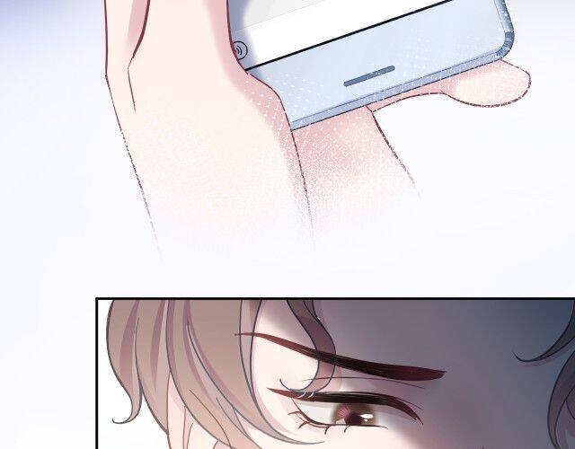Tuyệt Mỹ Bạch Liên Online Dạy Học Chapter 18 - 87