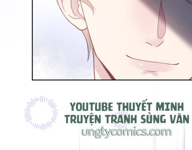 Tuyệt Mỹ Bạch Liên Online Dạy Học Chapter 18 - 88