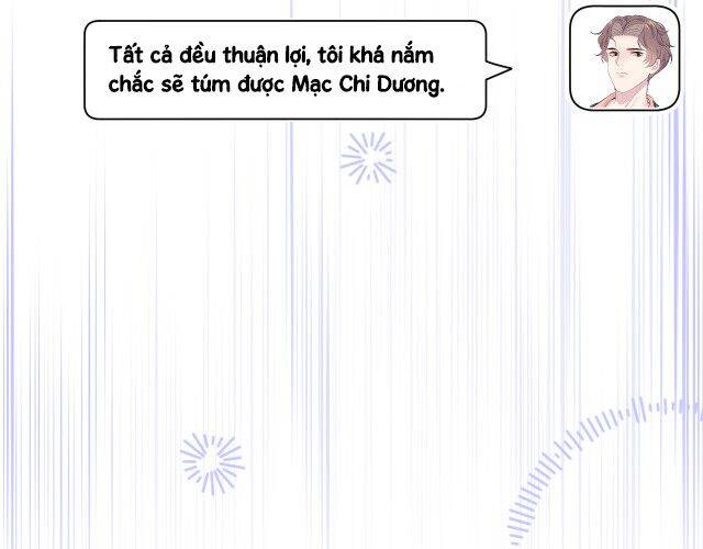Tuyệt Mỹ Bạch Liên Online Dạy Học Chapter 18 - 89