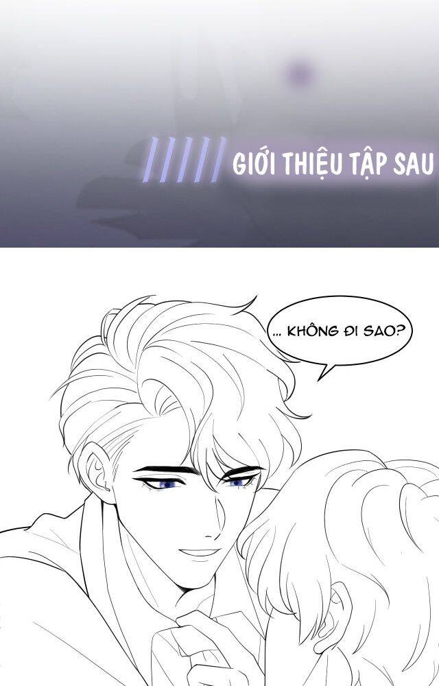 Tuyệt Mỹ Bạch Liên Online Dạy Học Chapter 18 - 91