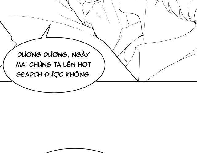 Tuyệt Mỹ Bạch Liên Online Dạy Học Chapter 18 - 92