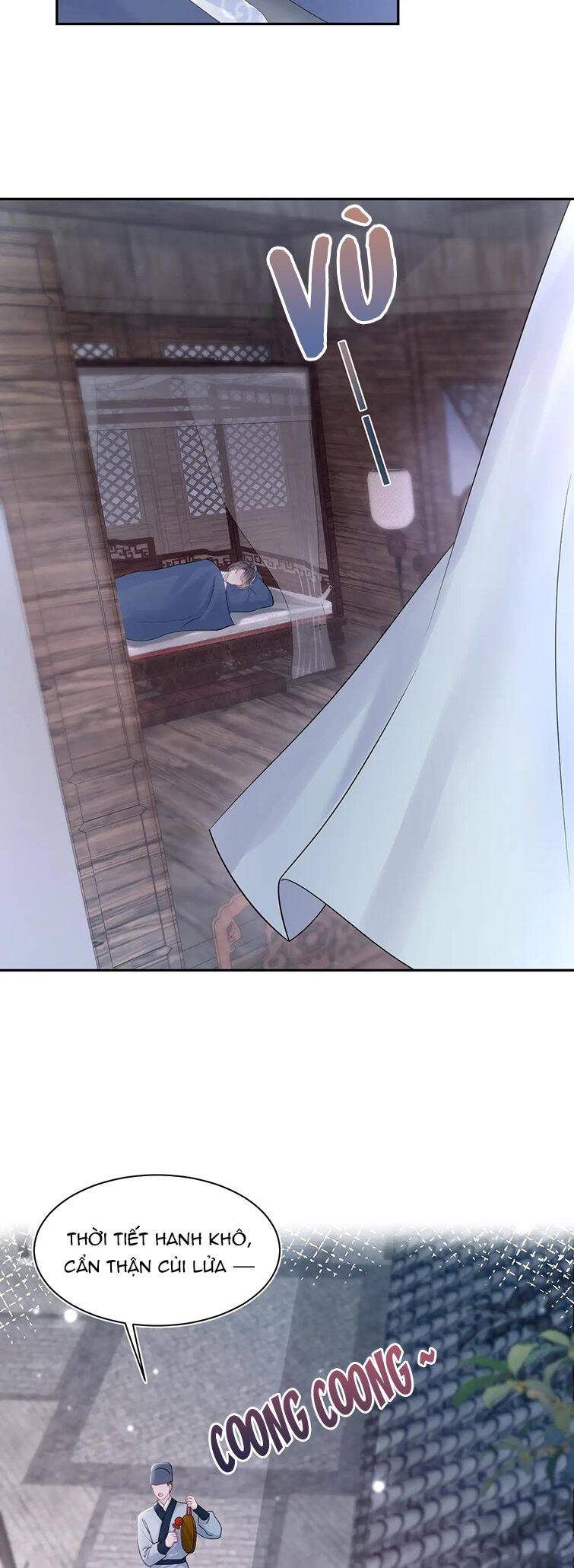 Tuyệt Mỹ Bạch Liên Online Dạy Học Chapter 181 - 25