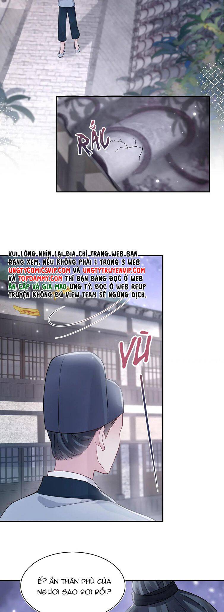 Tuyệt Mỹ Bạch Liên Online Dạy Học Chapter 181 - 26
