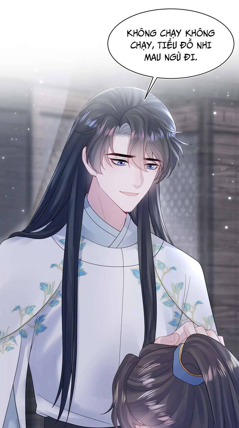 Tuyệt Mỹ Bạch Liên Online Dạy Học Chapter 182 - 16