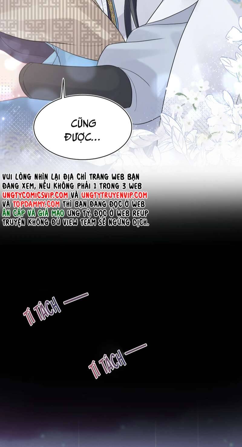 Tuyệt Mỹ Bạch Liên Online Dạy Học Chapter 182 - 42