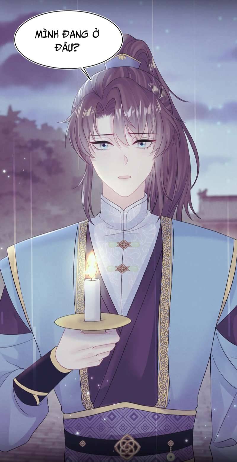 Tuyệt Mỹ Bạch Liên Online Dạy Học Chapter 182 - 43