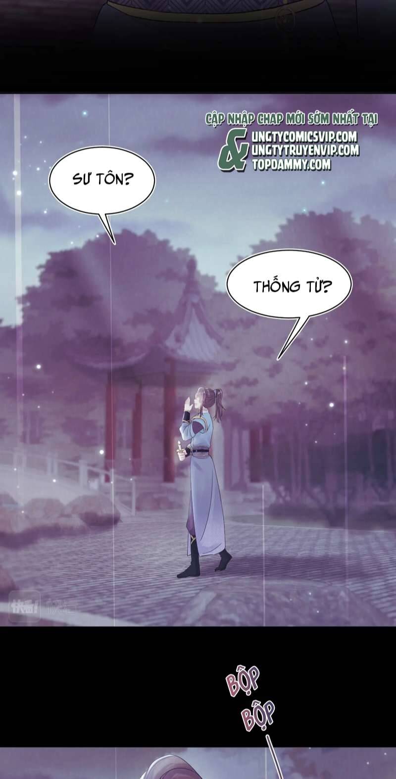 Tuyệt Mỹ Bạch Liên Online Dạy Học Chapter 182 - 44