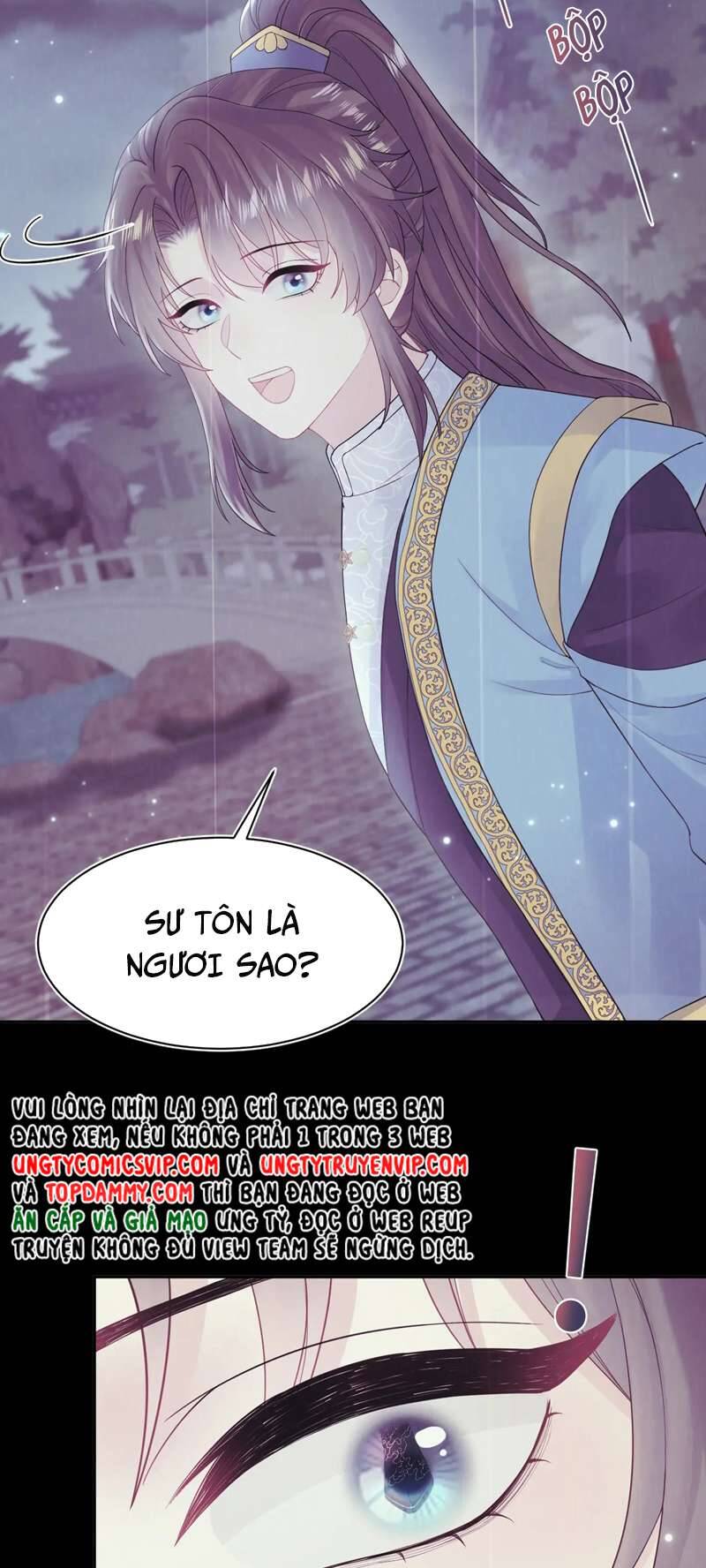 Tuyệt Mỹ Bạch Liên Online Dạy Học Chapter 182 - 45
