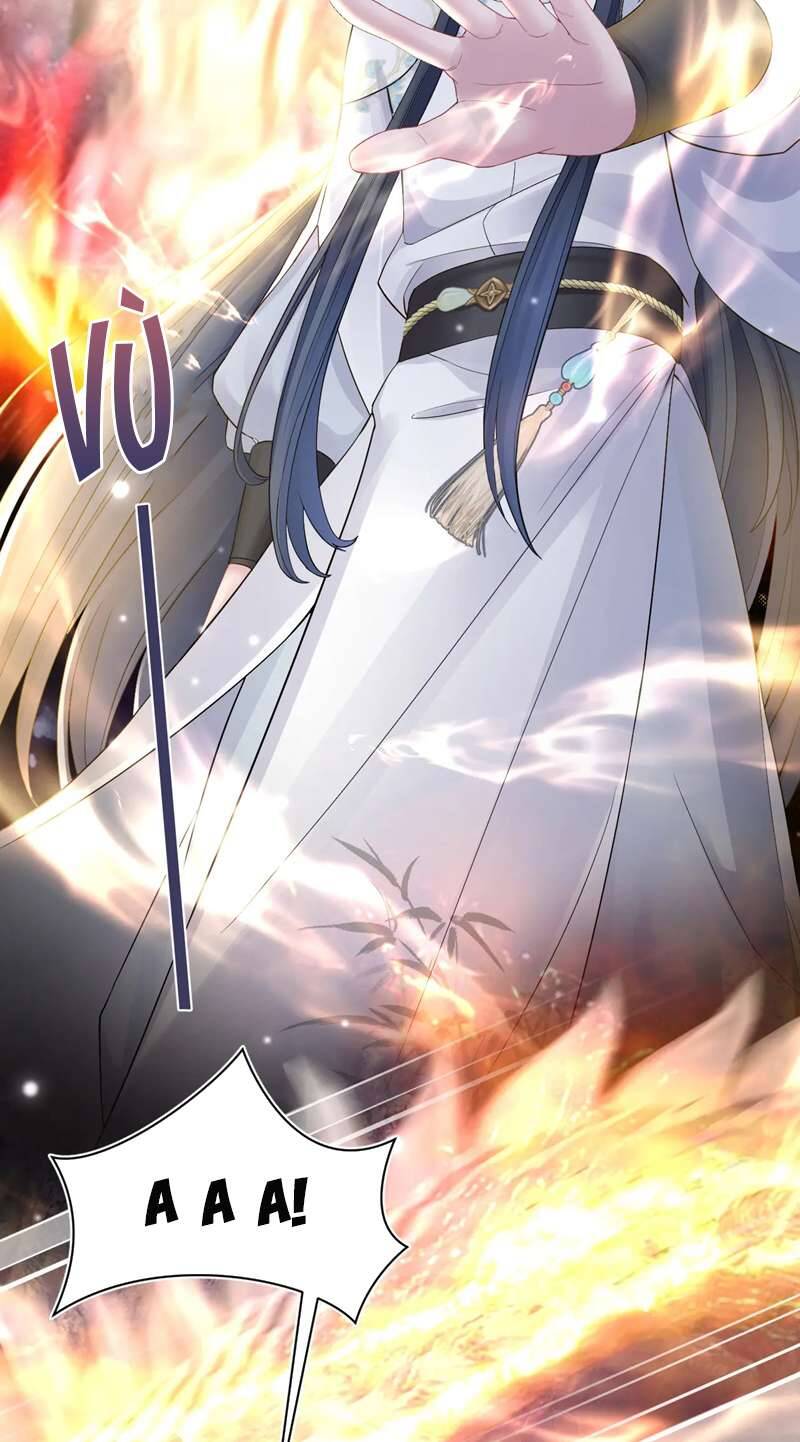 Tuyệt Mỹ Bạch Liên Online Dạy Học Chapter 182 - 6