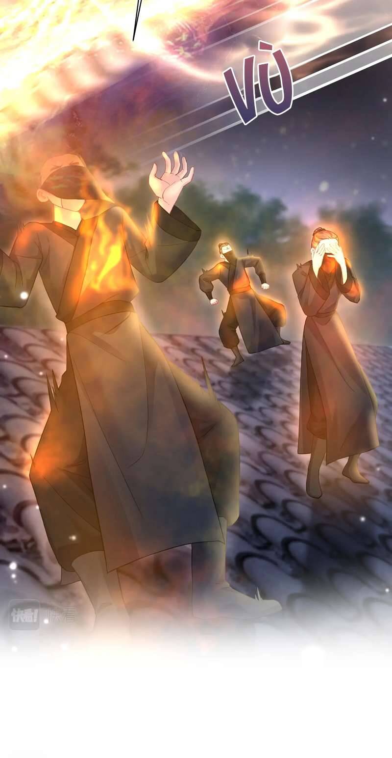 Tuyệt Mỹ Bạch Liên Online Dạy Học Chapter 182 - 7