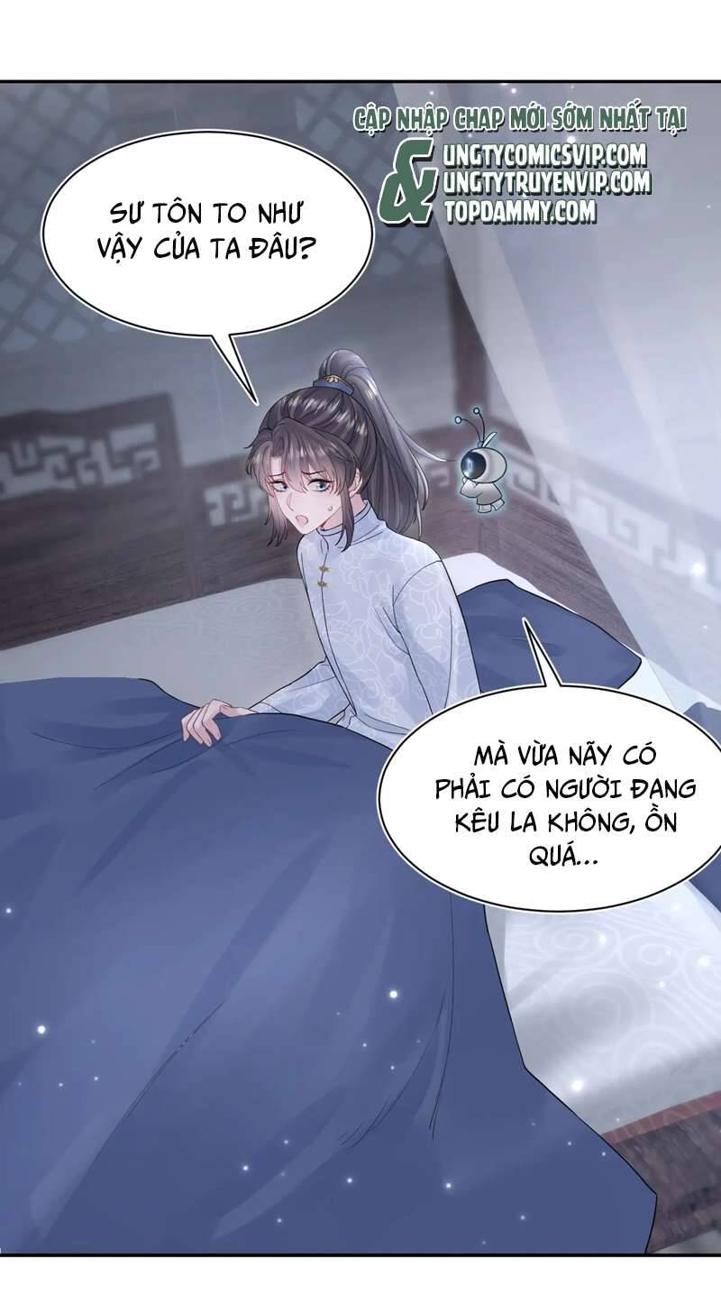 Tuyệt Mỹ Bạch Liên Online Dạy Học Chapter 182 - 10