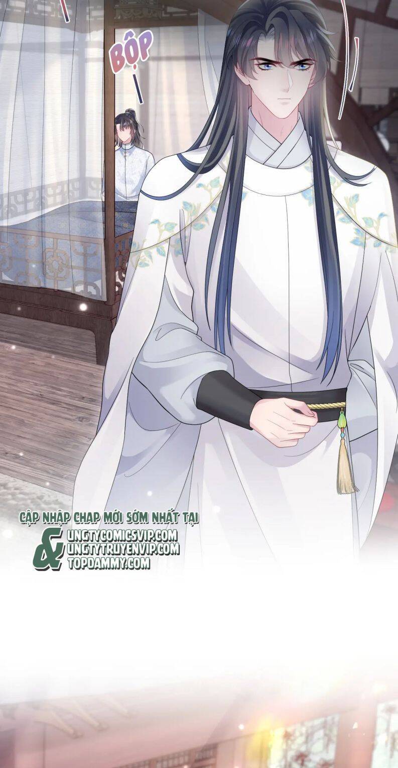 Tuyệt Mỹ Bạch Liên Online Dạy Học Chapter 183 - 13