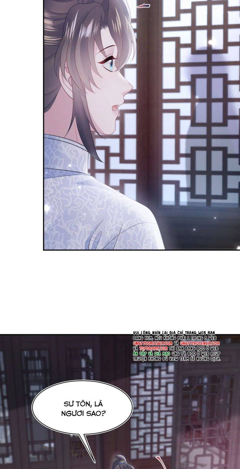 Tuyệt Mỹ Bạch Liên Online Dạy Học Chapter 183 - 34