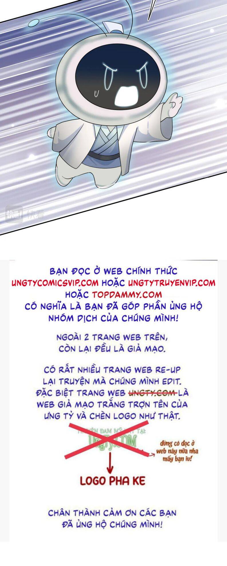 Tuyệt Mỹ Bạch Liên Online Dạy Học Chapter 183 - 40