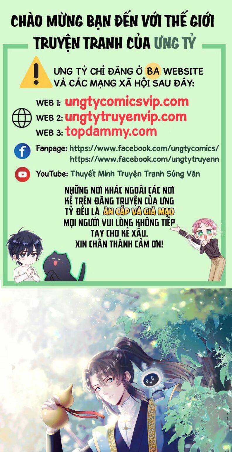 Tuyệt Mỹ Bạch Liên Online Dạy Học Chapter 184 - 2